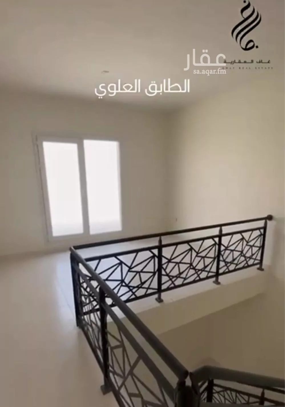 فيلا 6 غرف في العارض 23