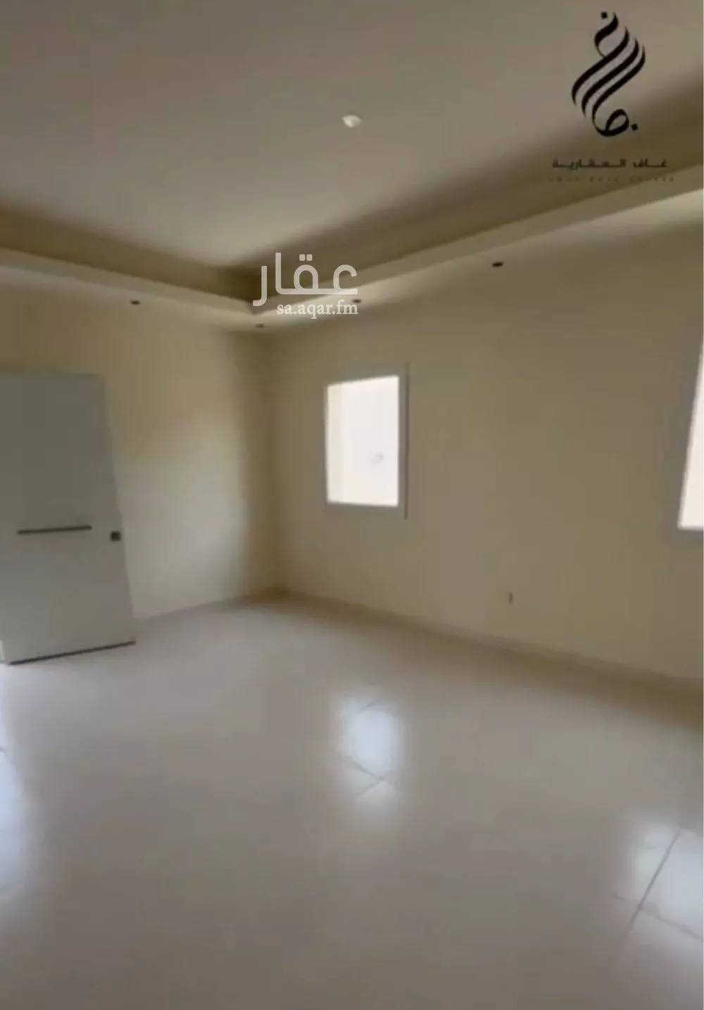 فيلا 6 غرف في العارض 6