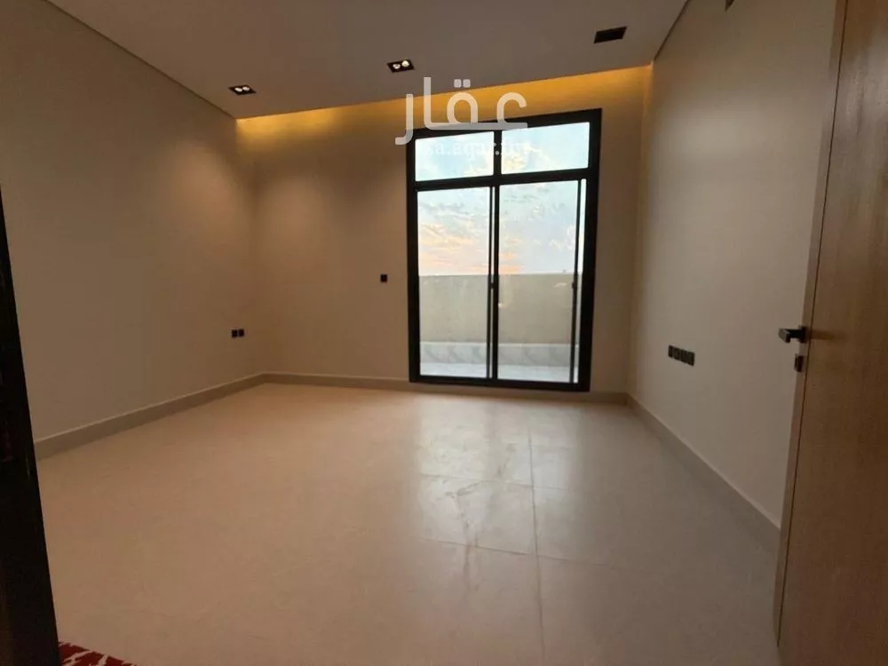 4 bedroom villa in Al Narjis 12