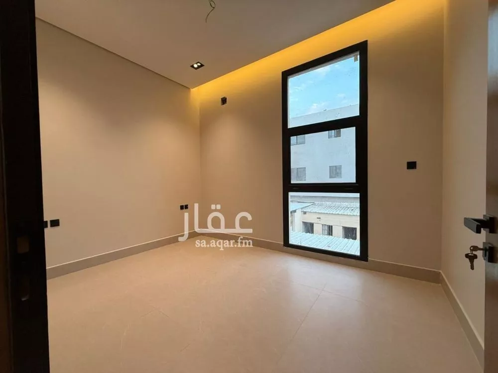 4 bedroom villa in Al Narjis 15