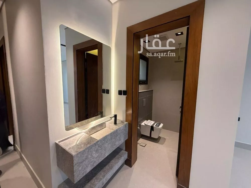 4 bedroom villa in Al Narjis 20