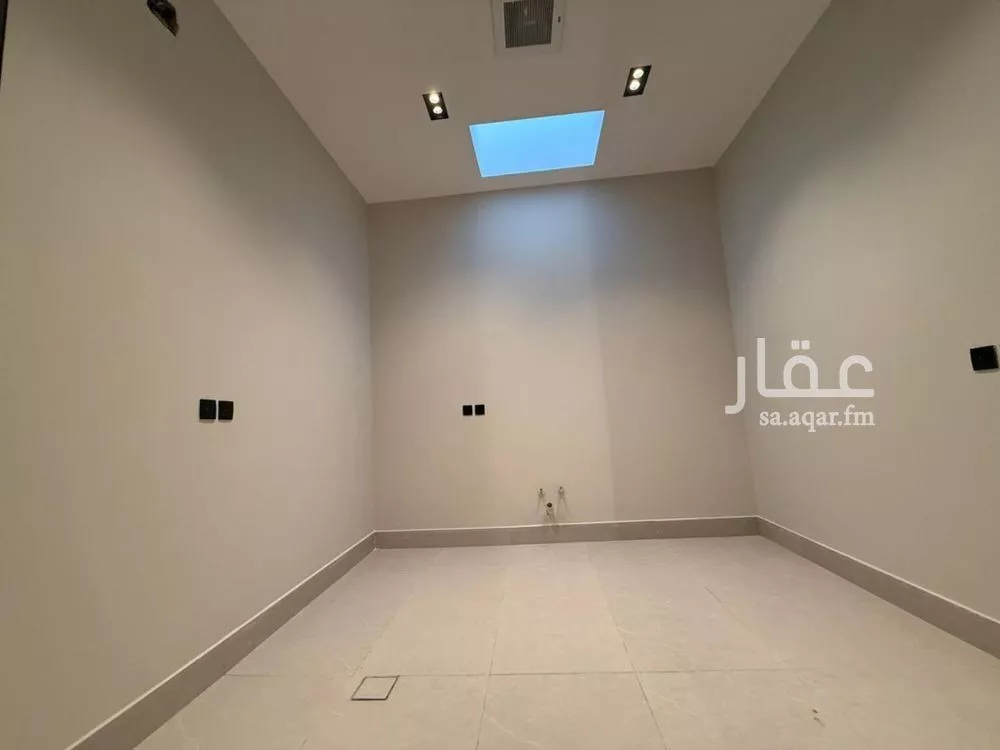 4 bedroom villa in Al Narjis 3