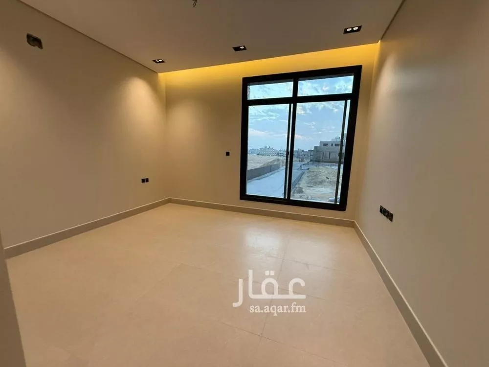 4 bedroom villa in Al Narjis 21