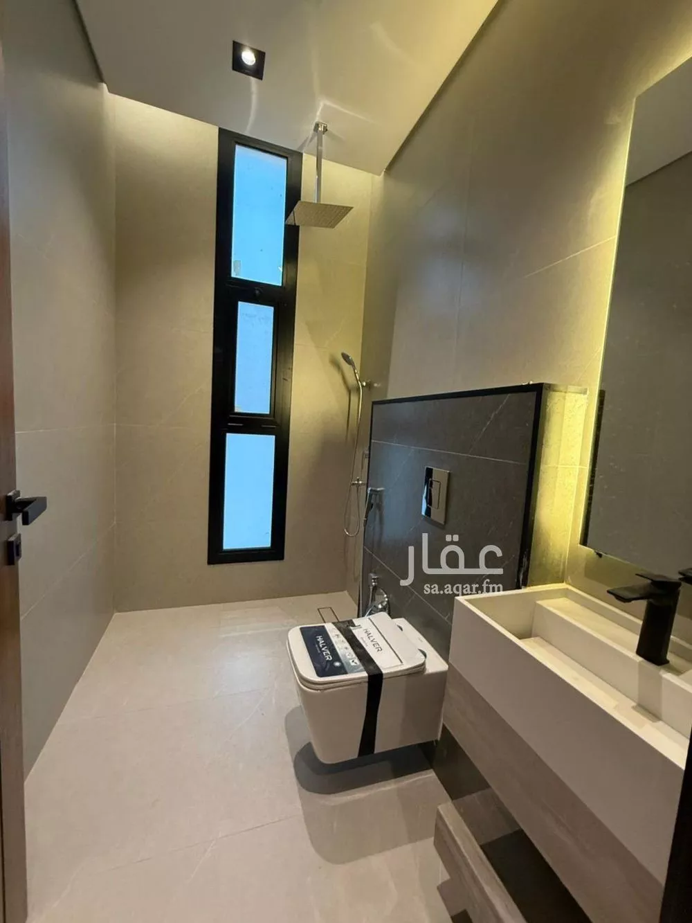 4 bedroom villa in Al Narjis 5