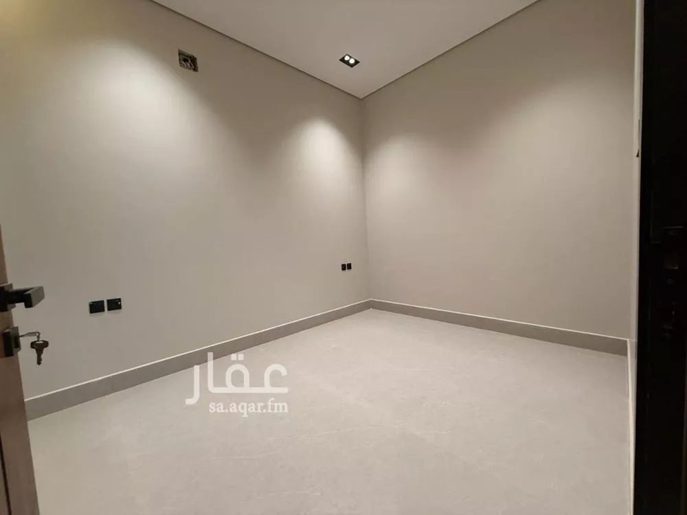 4 bedroom villa in Al Narjis 6