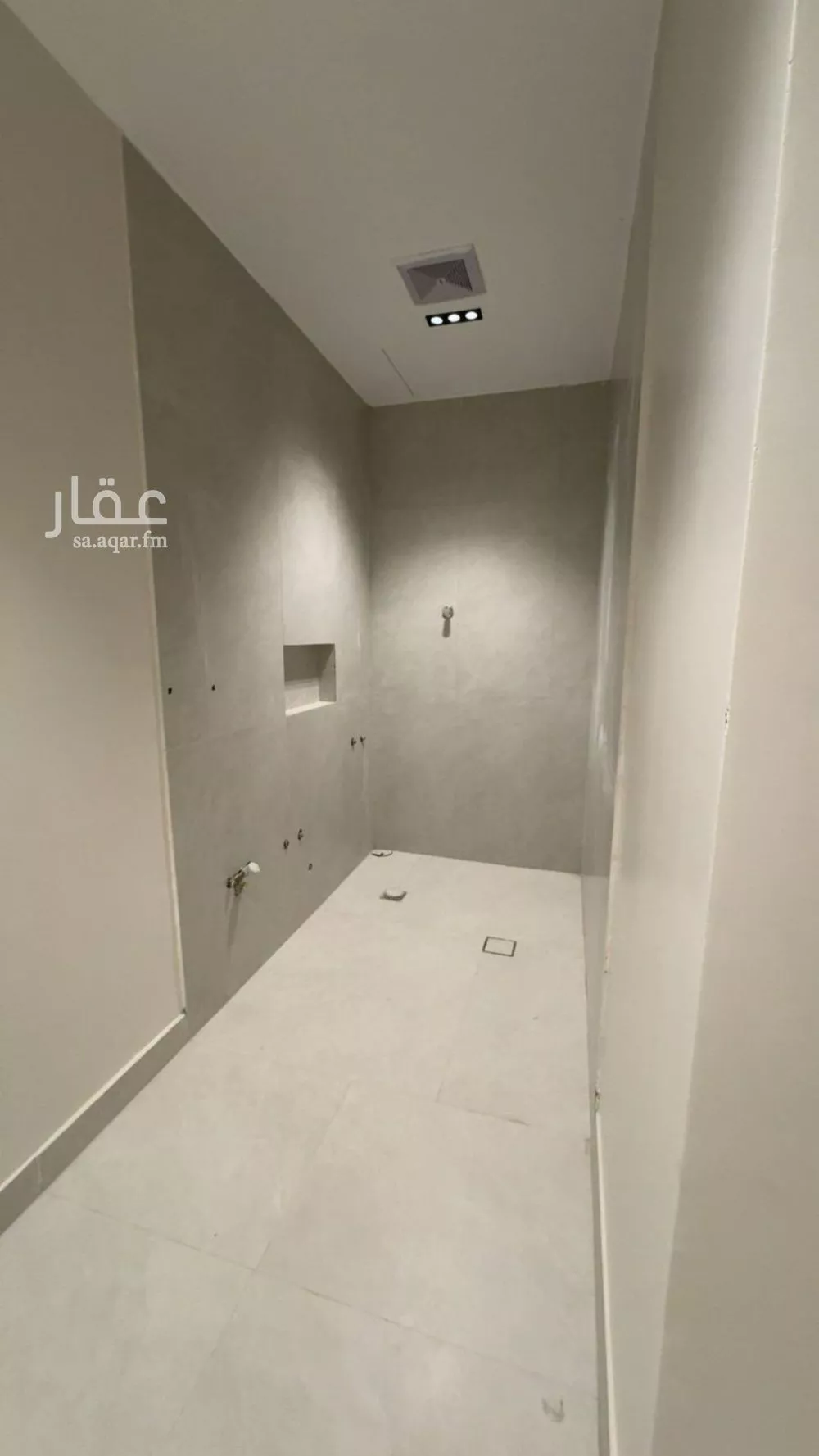 فيلا 6 غرف في الرمال 16