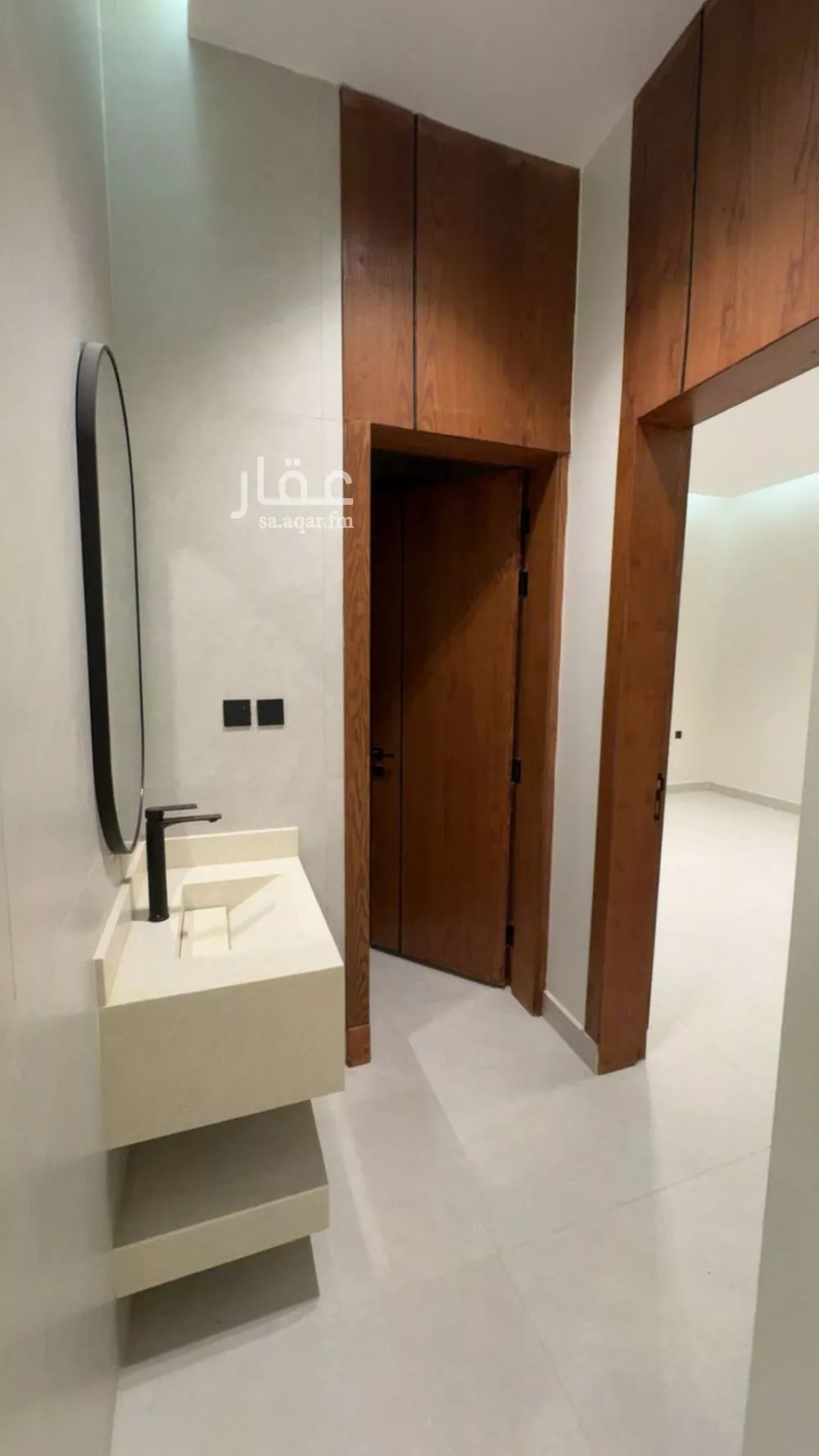 فيلا 6 غرف في الرمال 7