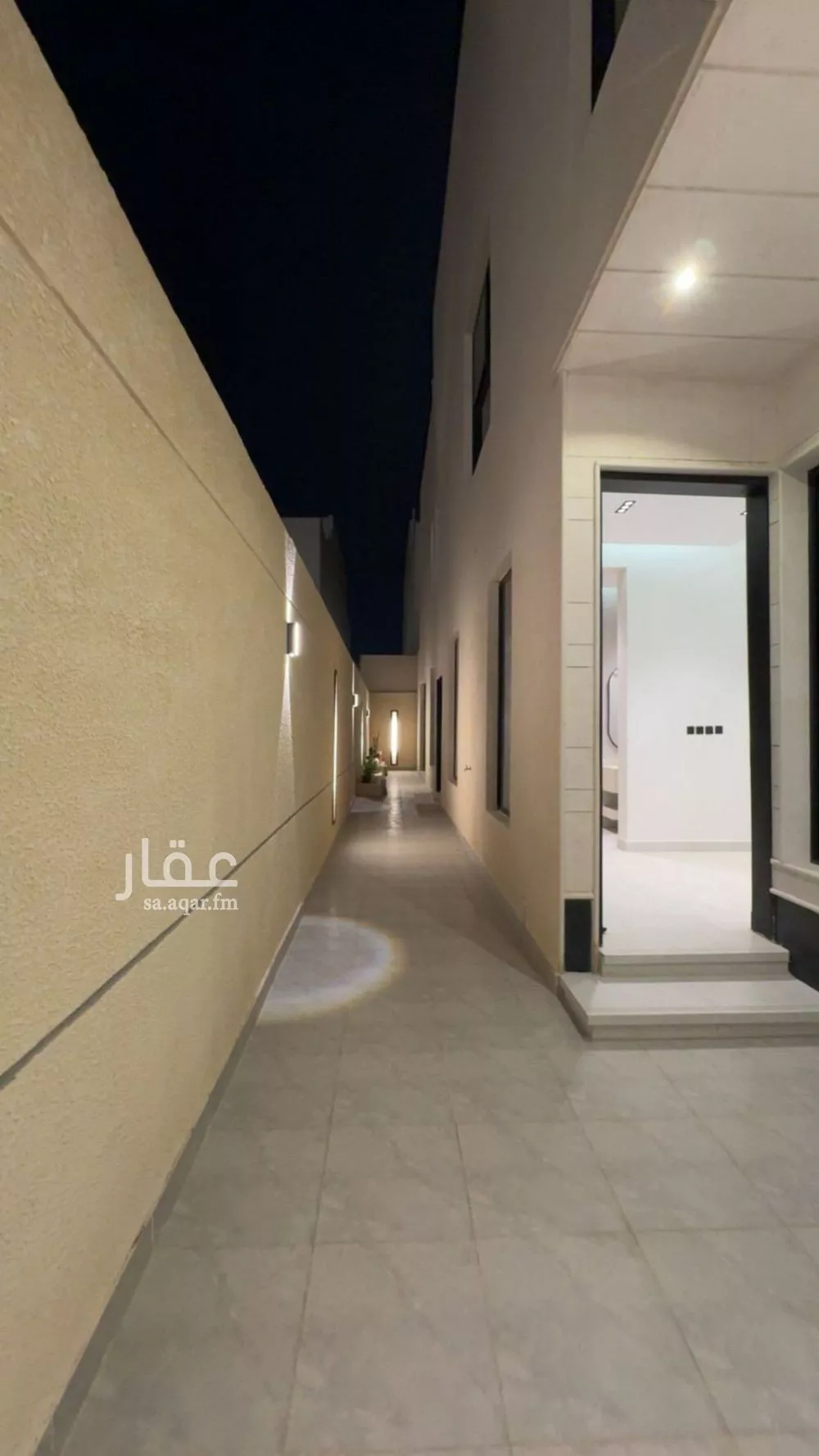 فيلا 6 غرف في الرمال 9