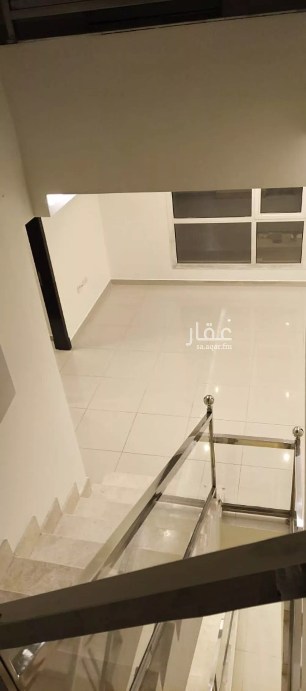 فيلا 6 غرف في العارض 7