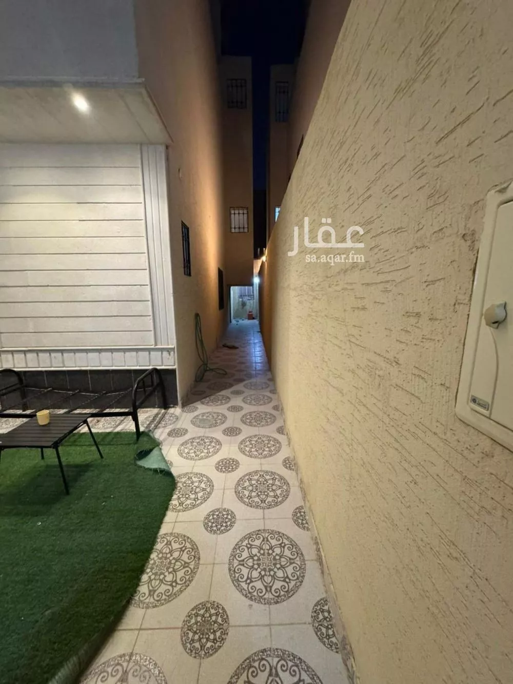 فيلا 6 غرف في طويق 3
