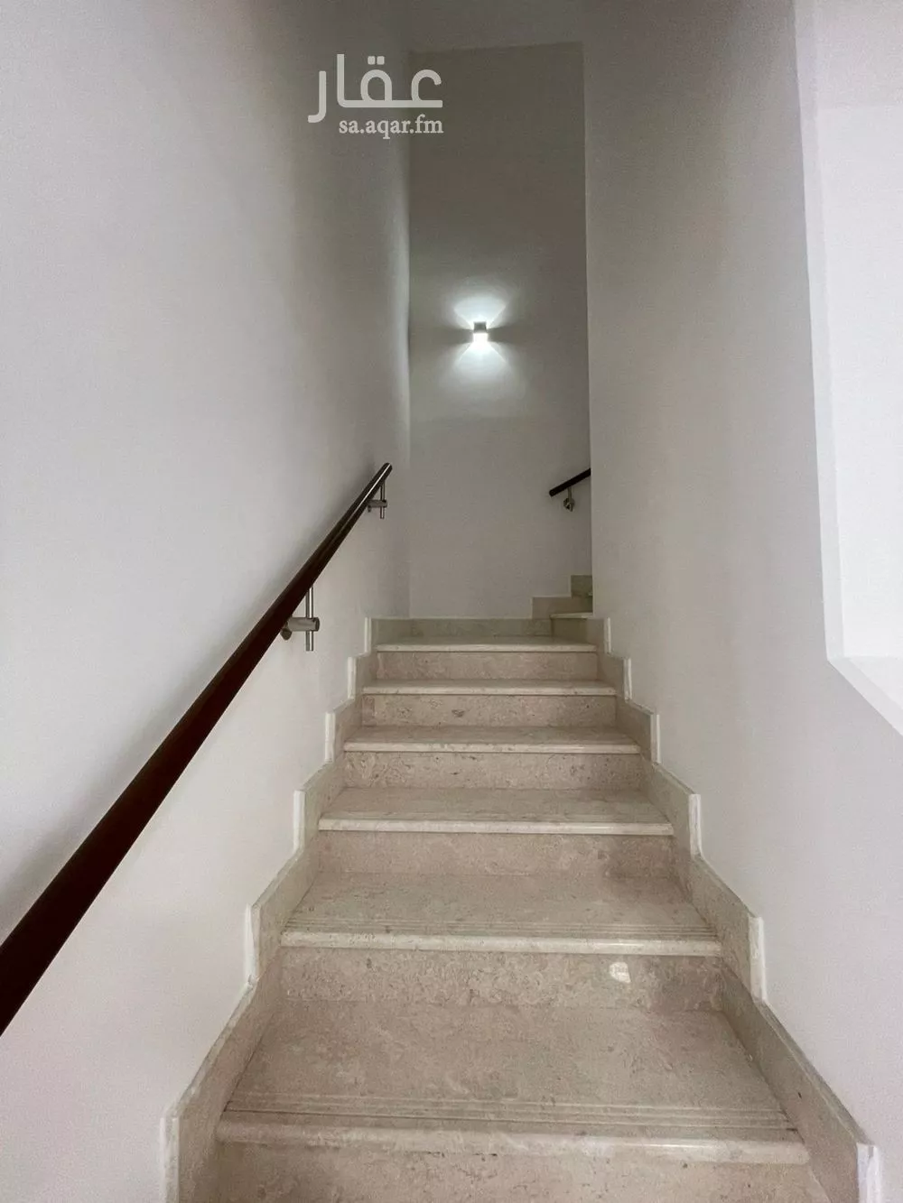 4 bedroom villa in Al Munsiyah 2