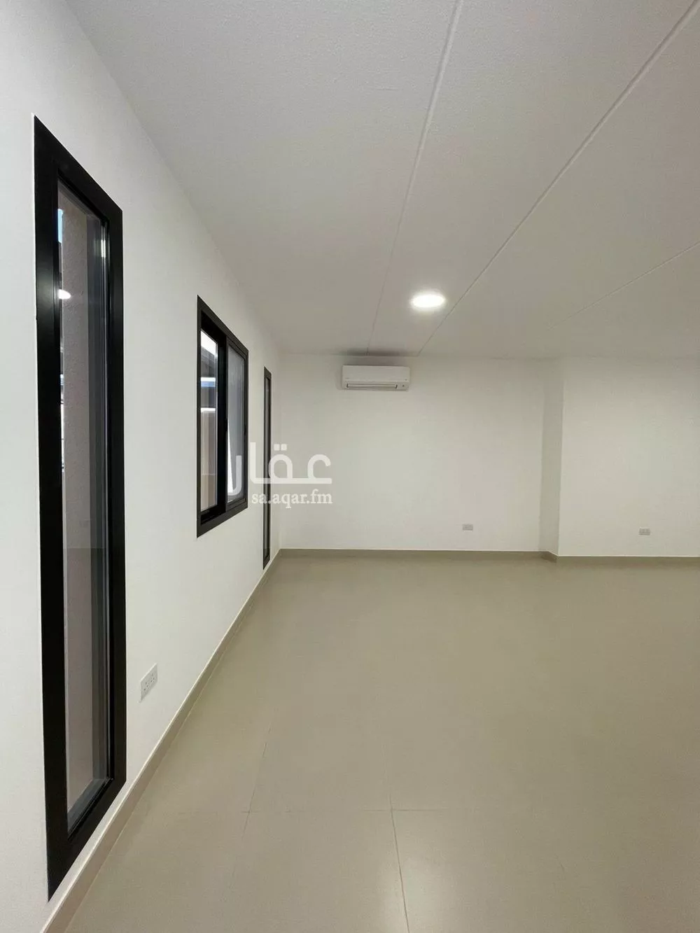 4 bedroom villa in Al Munsiyah 12