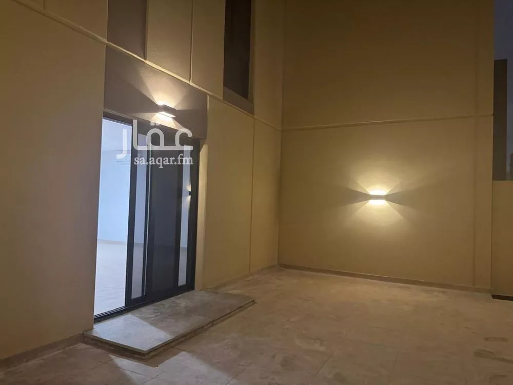 4 bedroom villa in Al Munsiyah 14