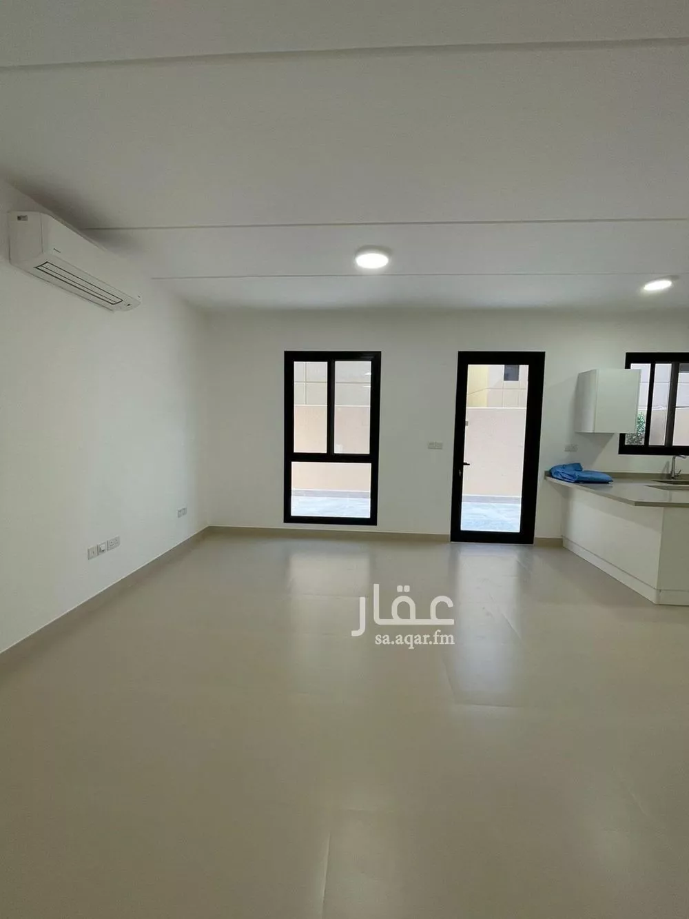 4 bedroom villa in Al Munsiyah 3