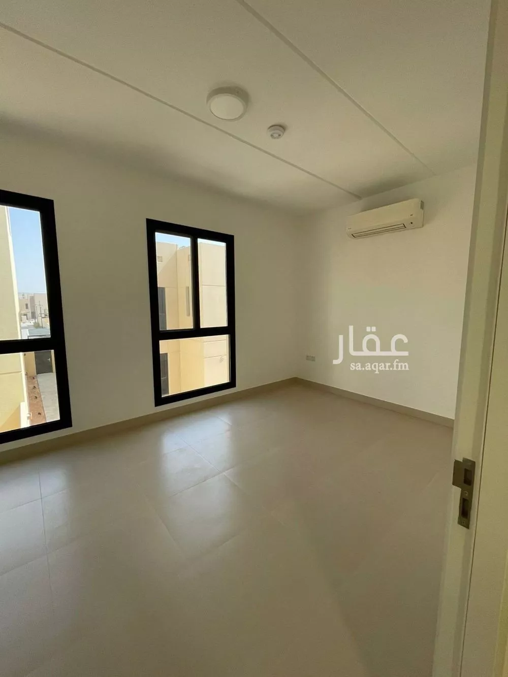 4 bedroom villa in Al Munsiyah 4