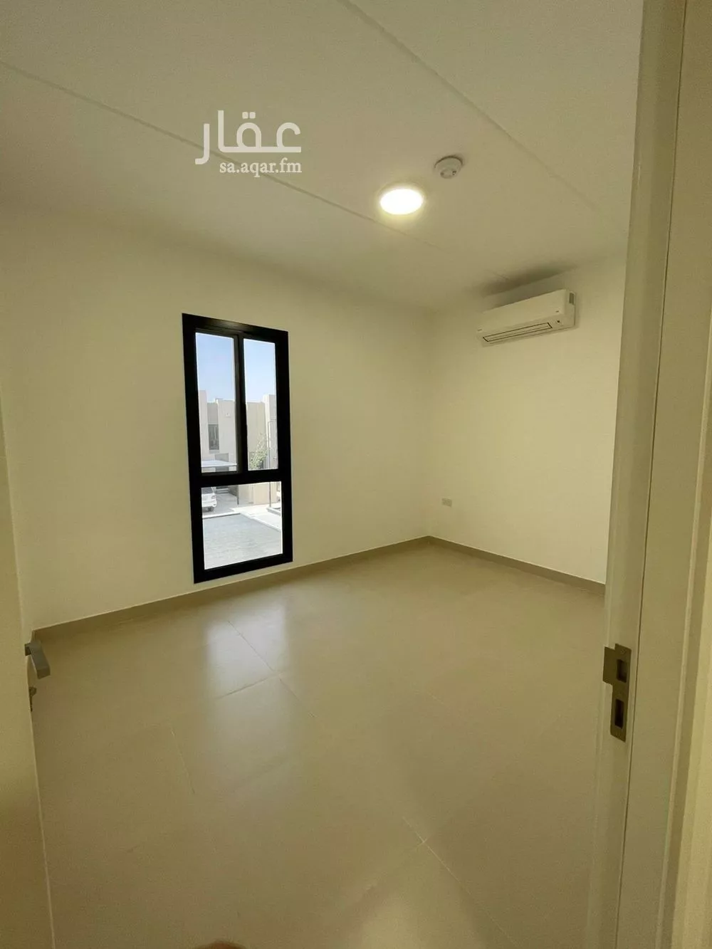 4 bedroom villa in Al Munsiyah 7
