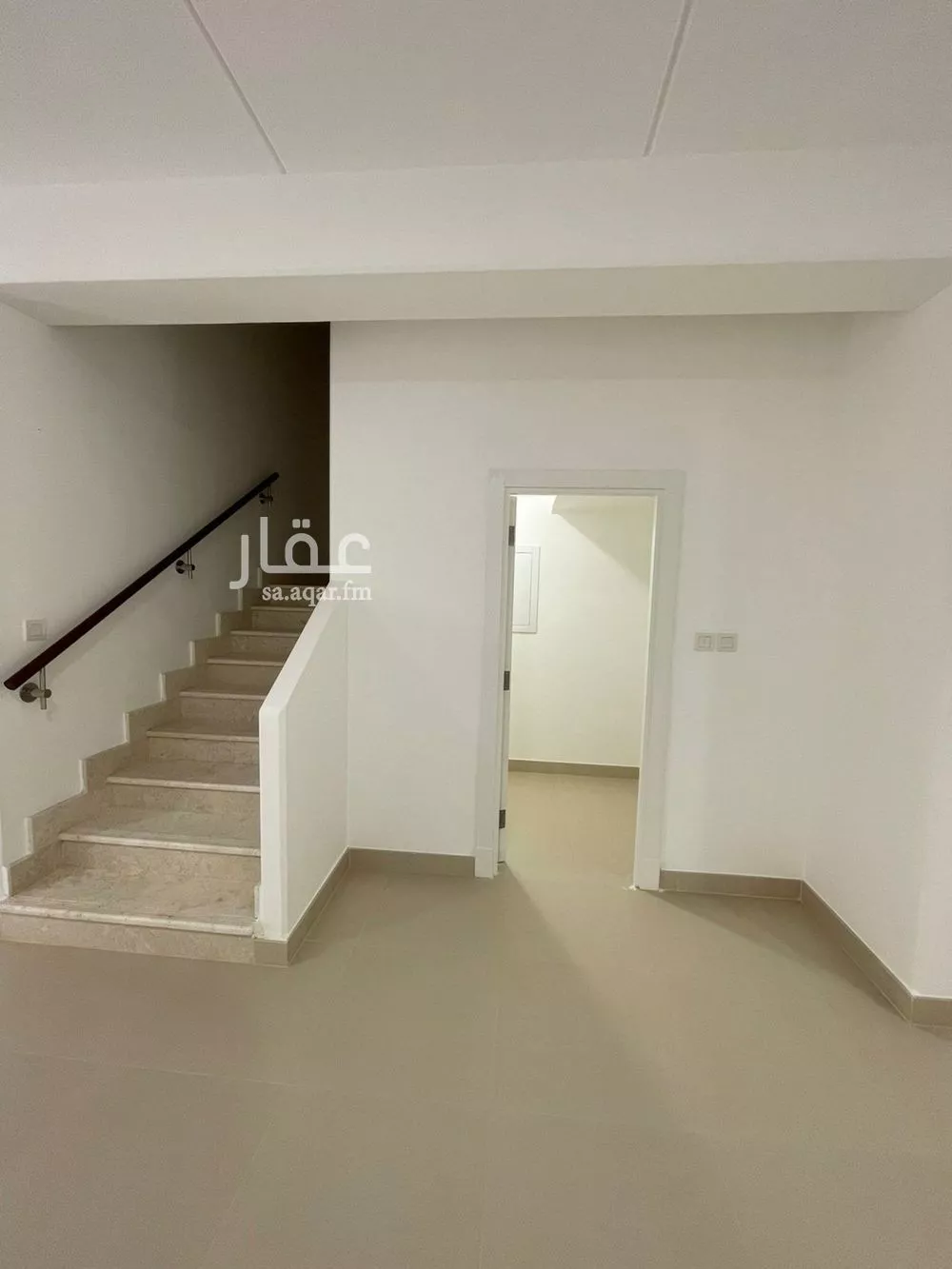 4 bedroom villa in Al Munsiyah 8