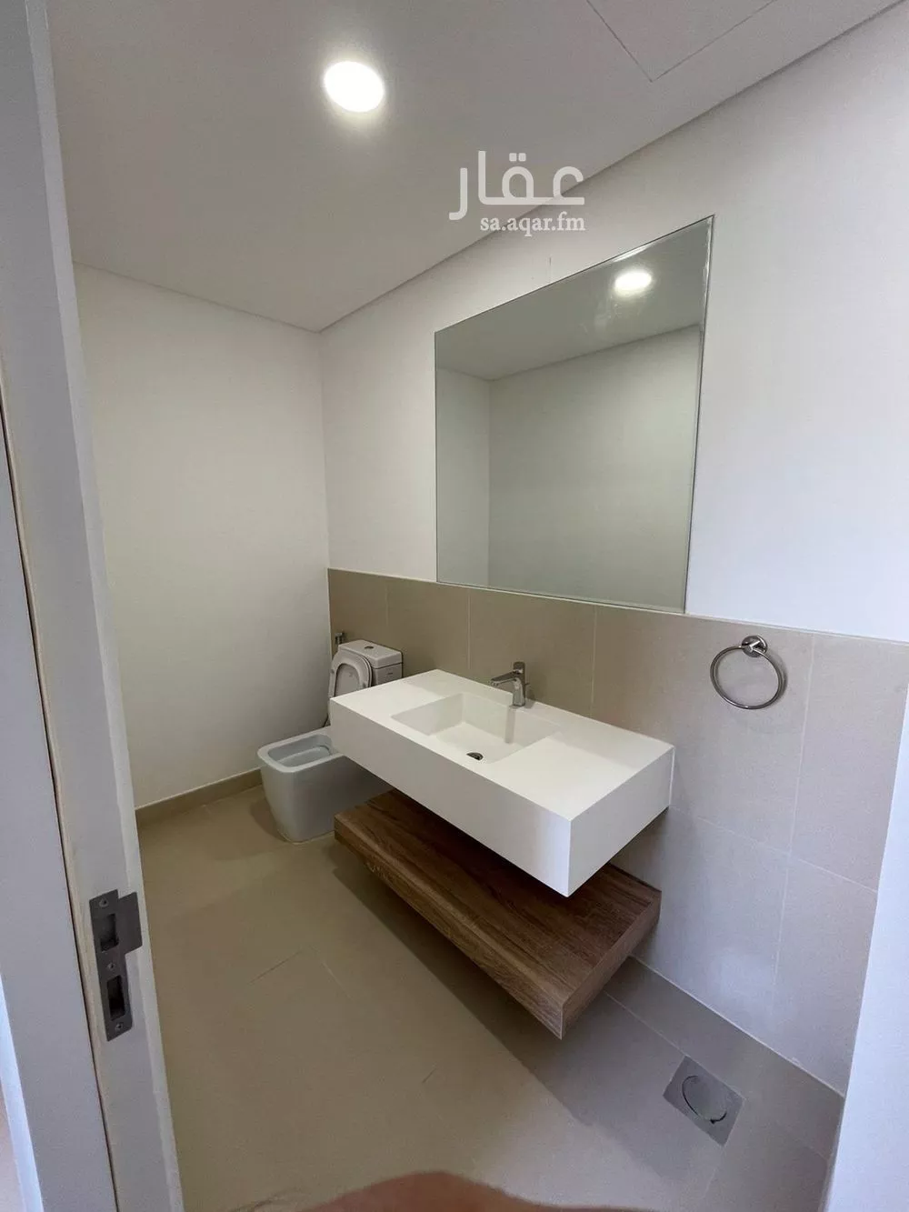 4 bedroom villa in Al Munsiyah 9