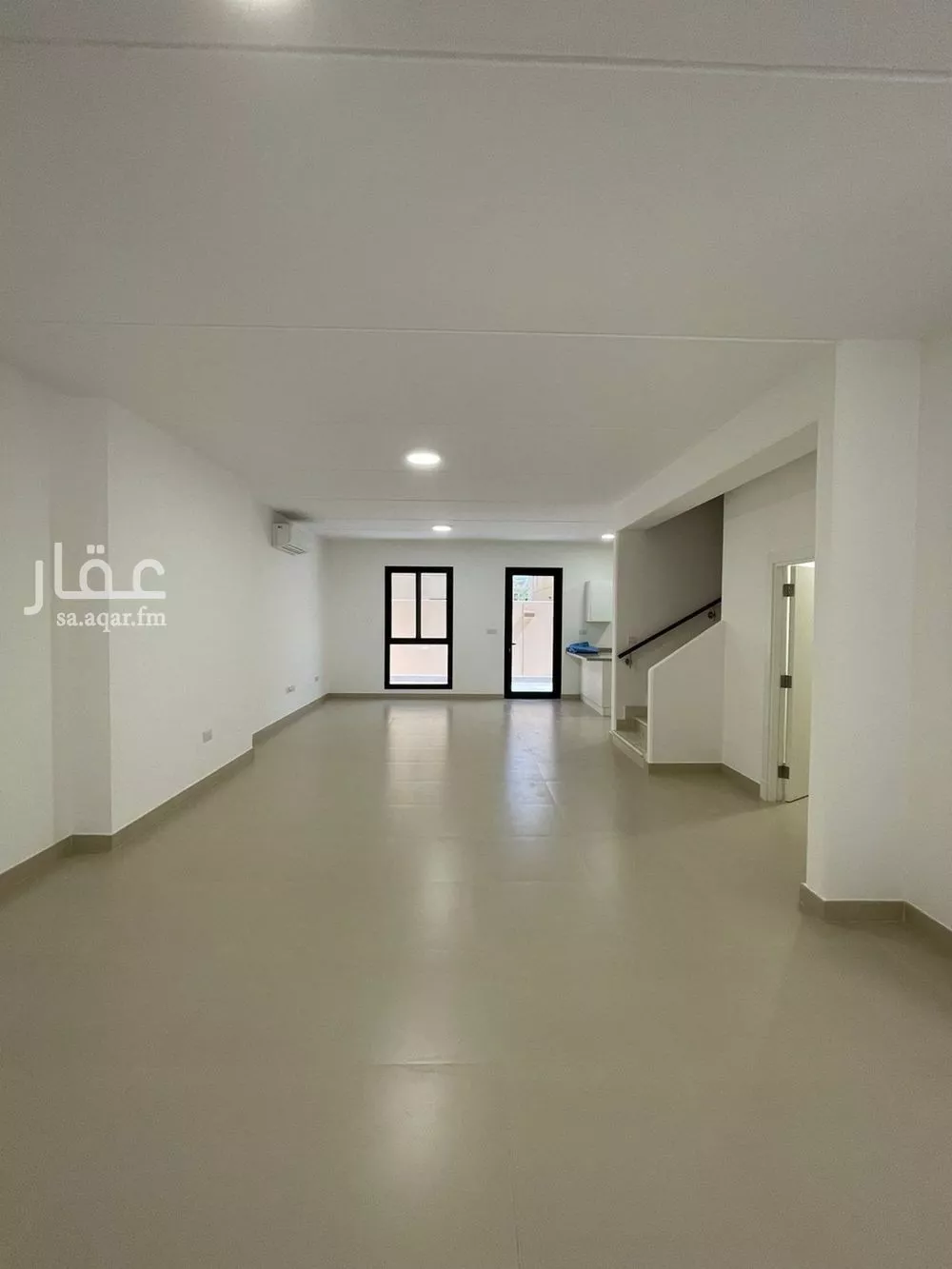 4 bedroom villa in Al Munsiyah 10