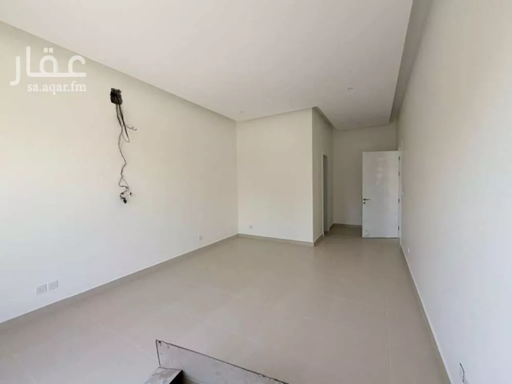 7 bedroom villa in Al Narjis 11