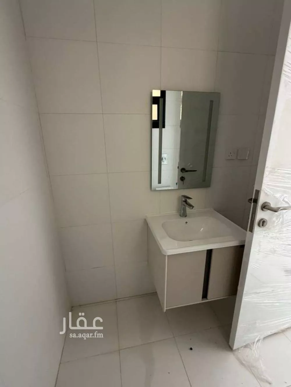 7 bedroom villa in Al Narjis 13