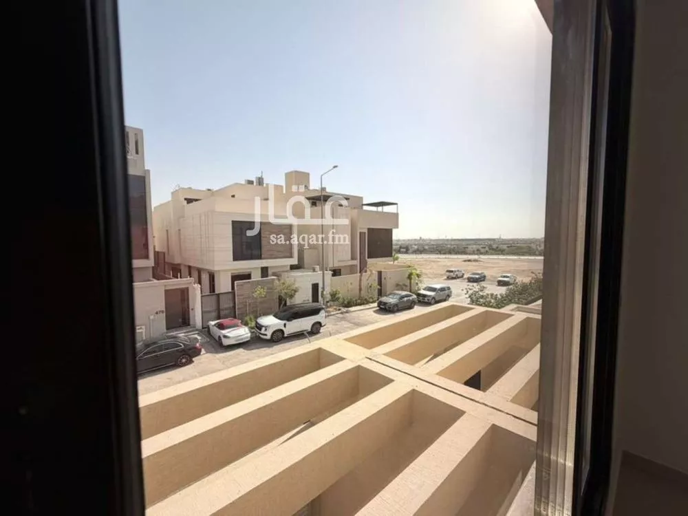7 bedroom villa in Al Narjis 15