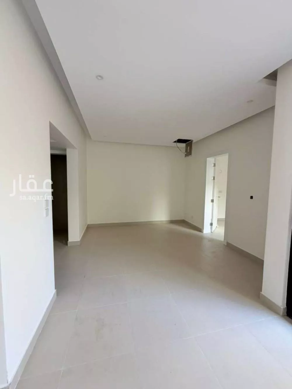 7 bedroom villa in Al Narjis 16