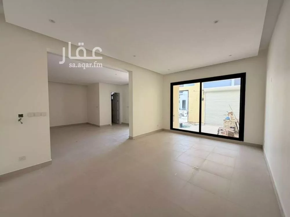 7 bedroom villa in Al Narjis 17