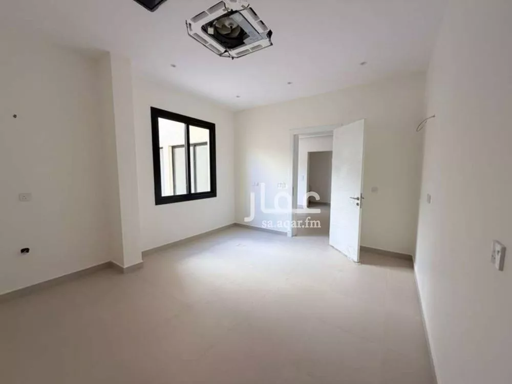 7 bedroom villa in Al Narjis 19