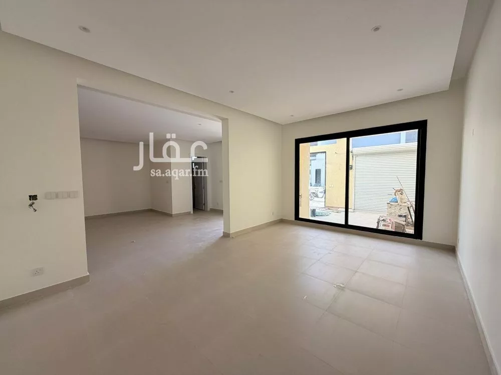7 bedroom villa in Al Narjis 21