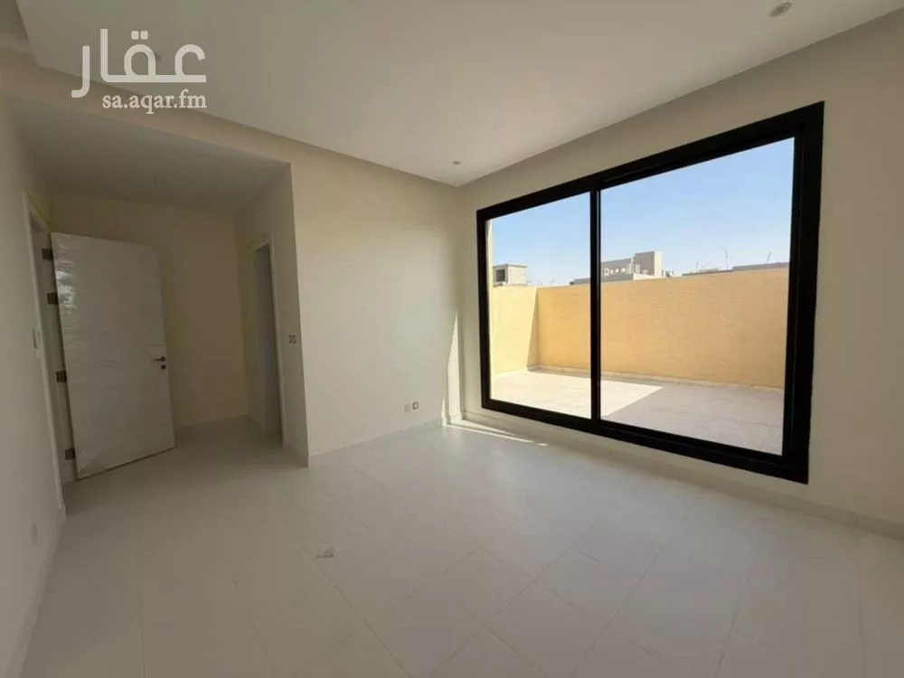 7 bedroom villa in Al Narjis 22