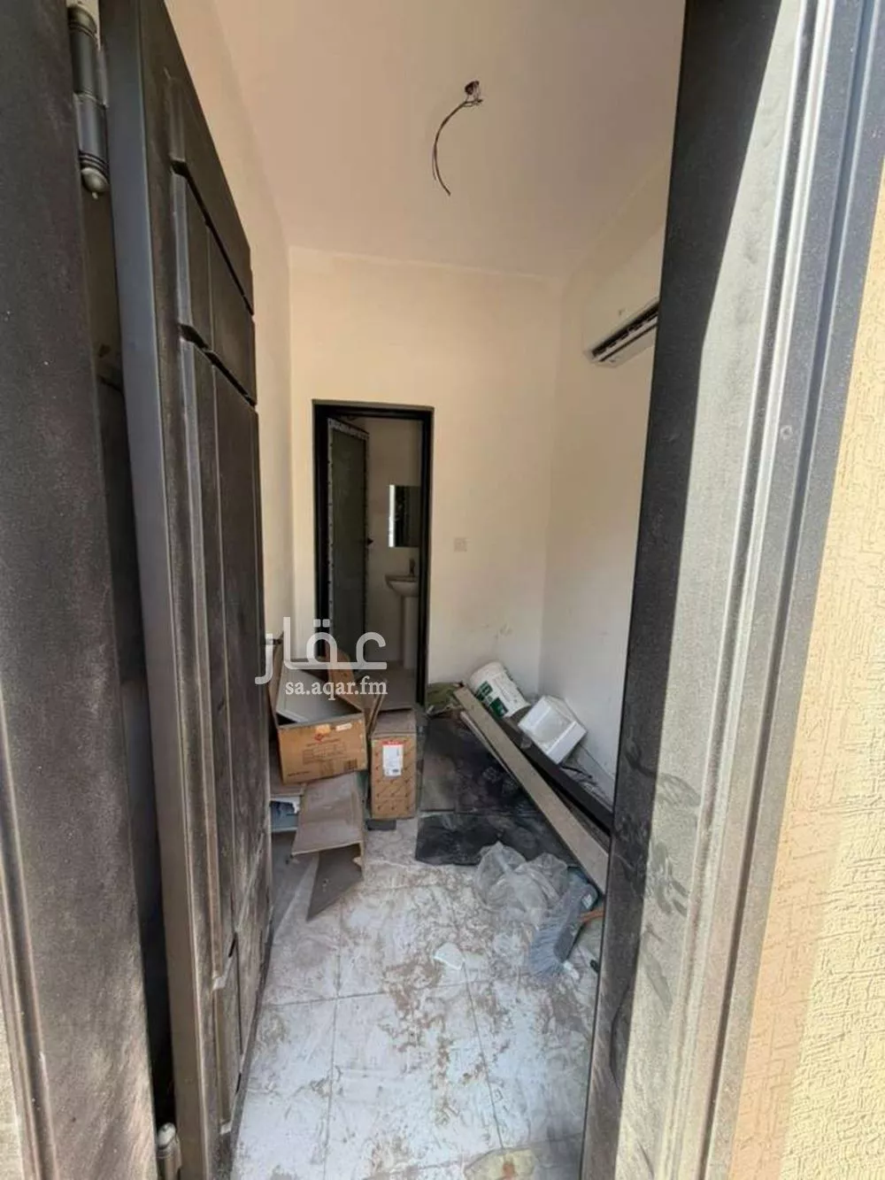 7 bedroom villa in Al Narjis 23