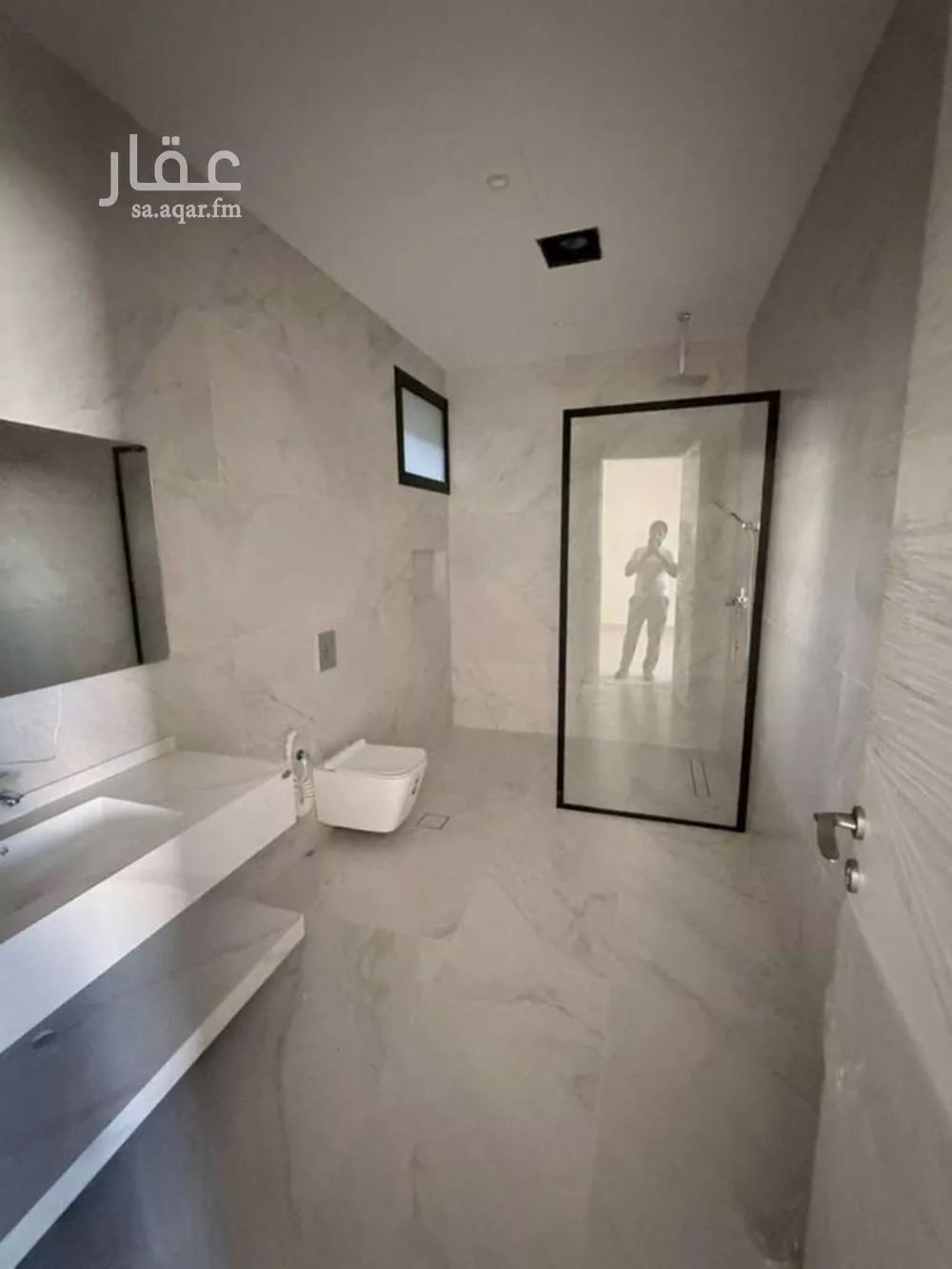7 bedroom villa in Al Narjis 24