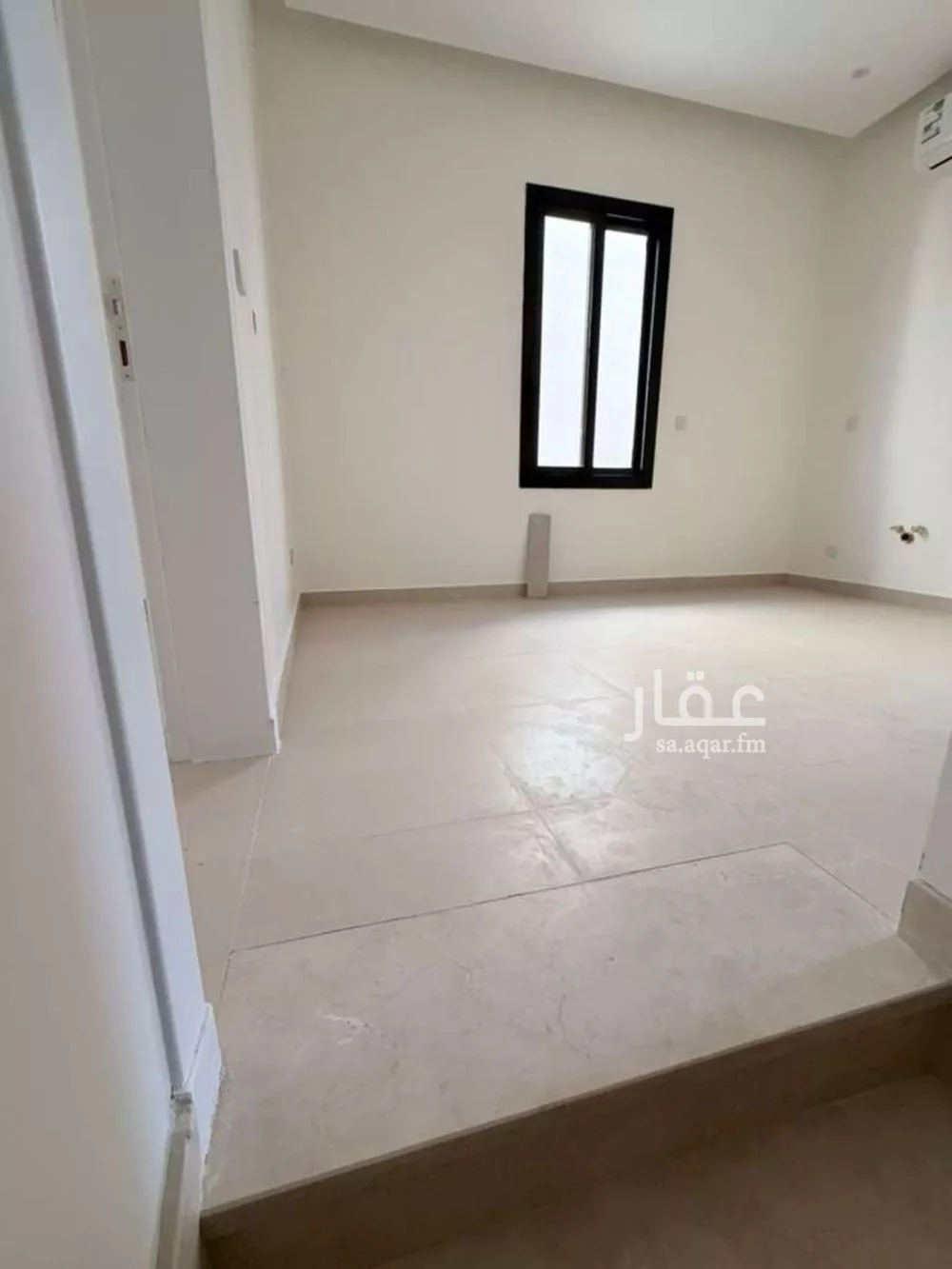7 bedroom villa in Al Narjis 6