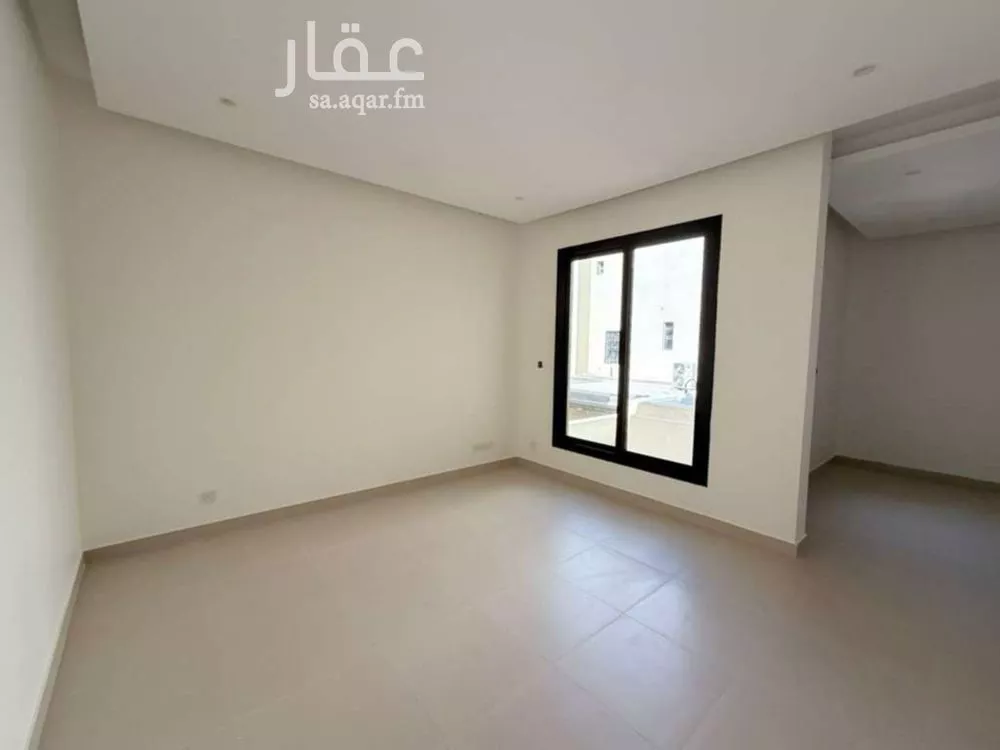 7 bedroom villa in Al Narjis 7