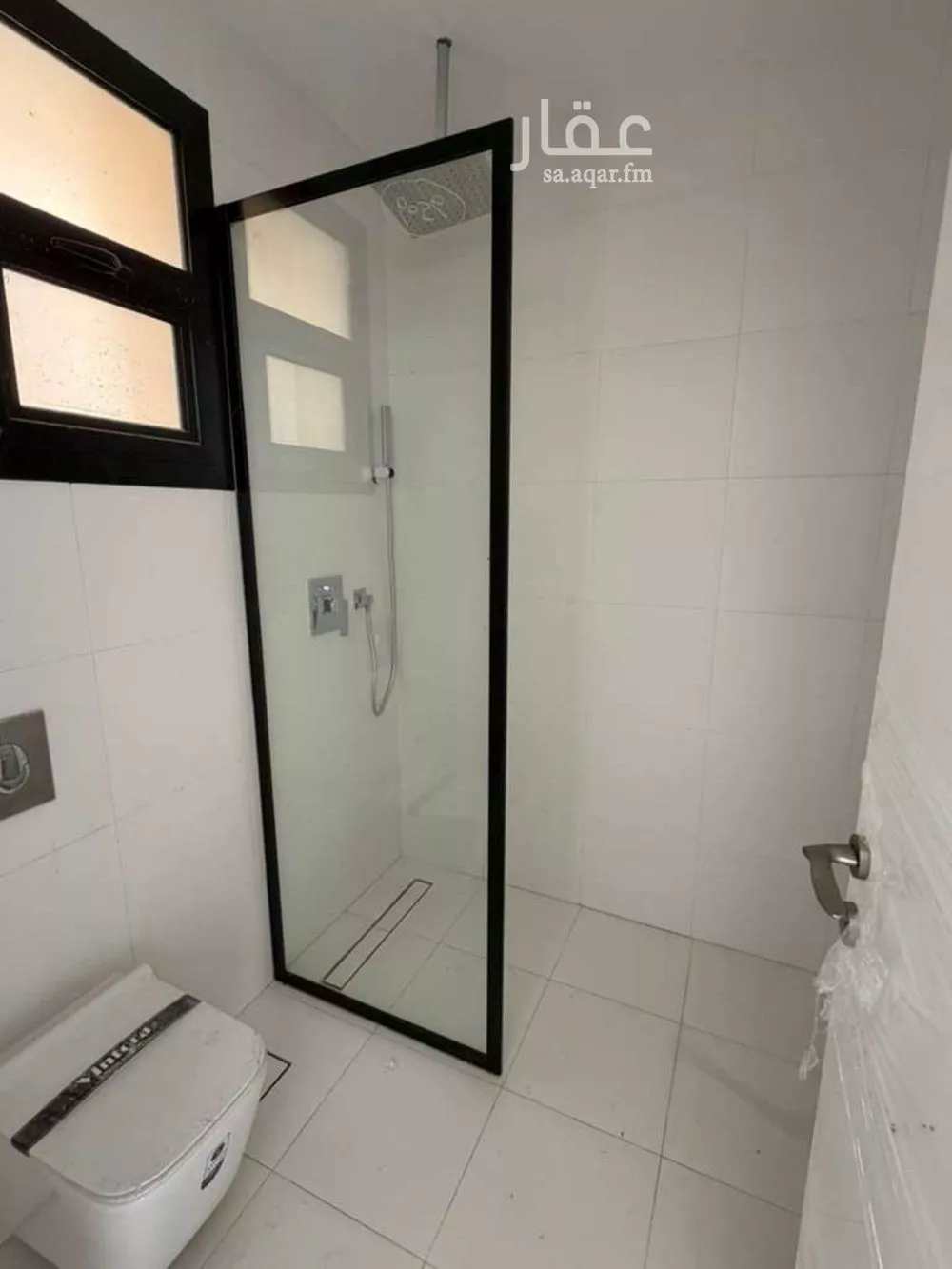 7 bedroom villa in Al Narjis 8