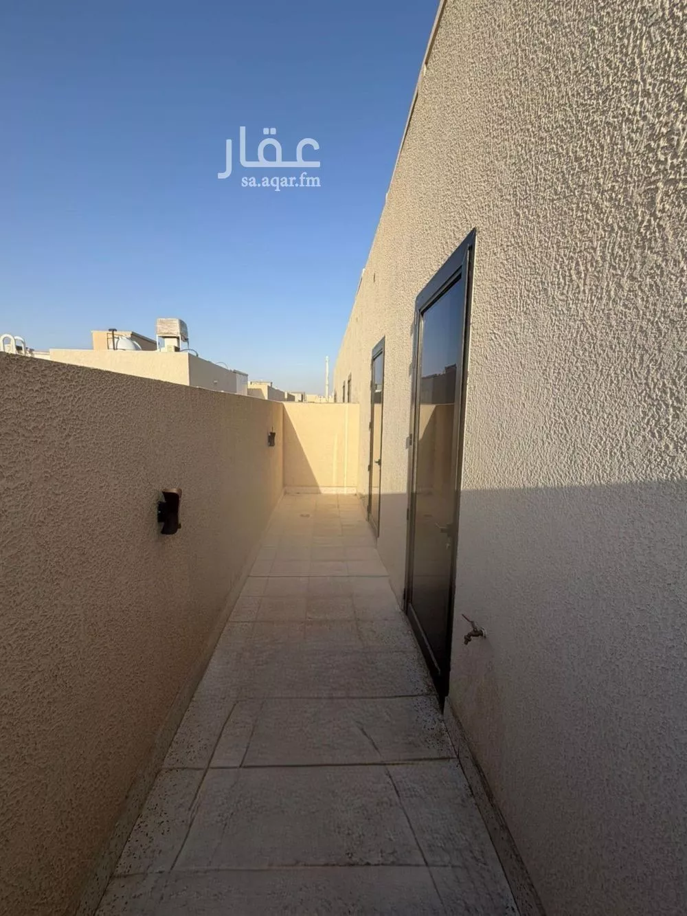 فيلا 4 غرف في العارض 22