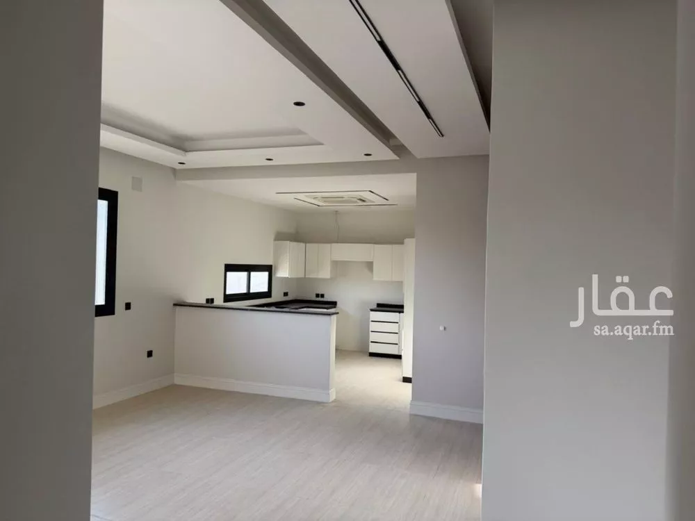 فيلا 4 غرف في العارض 23