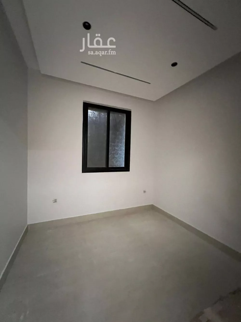 شقة 4 غرف في ظهرة نمار 13