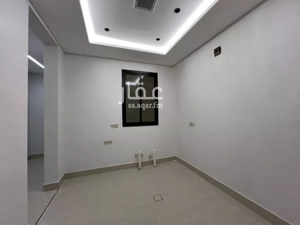 شقة 4 غرف في ظهرة نمار 17
