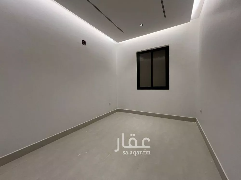 شقة 4 غرف في ظهرة نمار 19