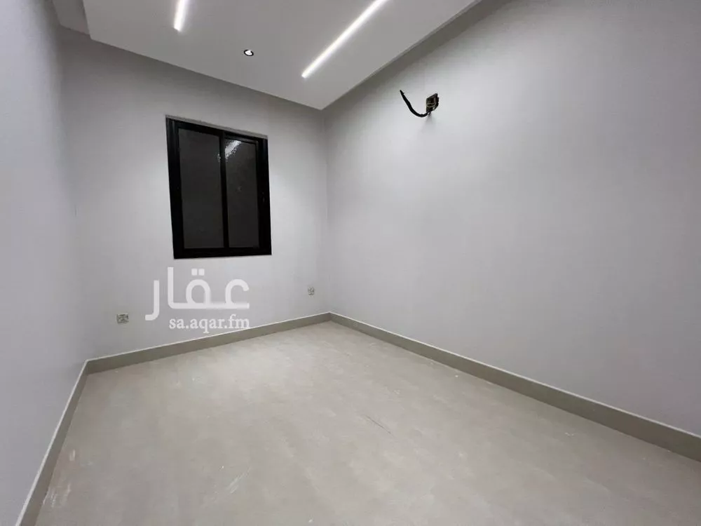 شقة 4 غرف في ظهرة نمار 21