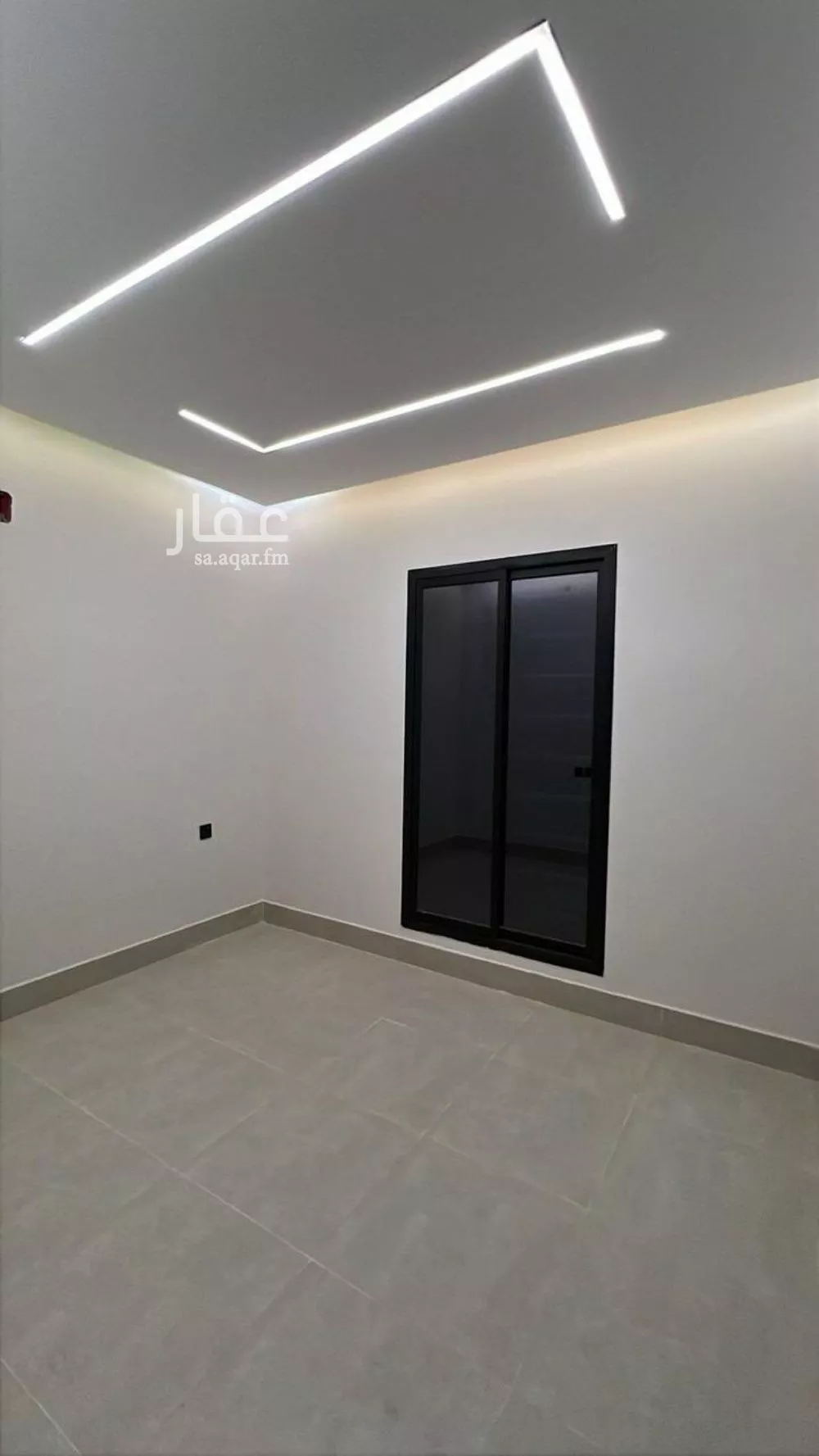 3 bedroom apartment in Tuwaiq 2