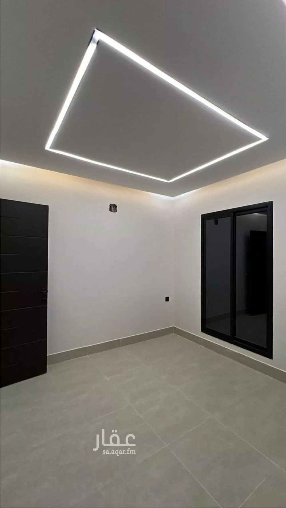 3 bedroom apartment in Tuwaiq 3