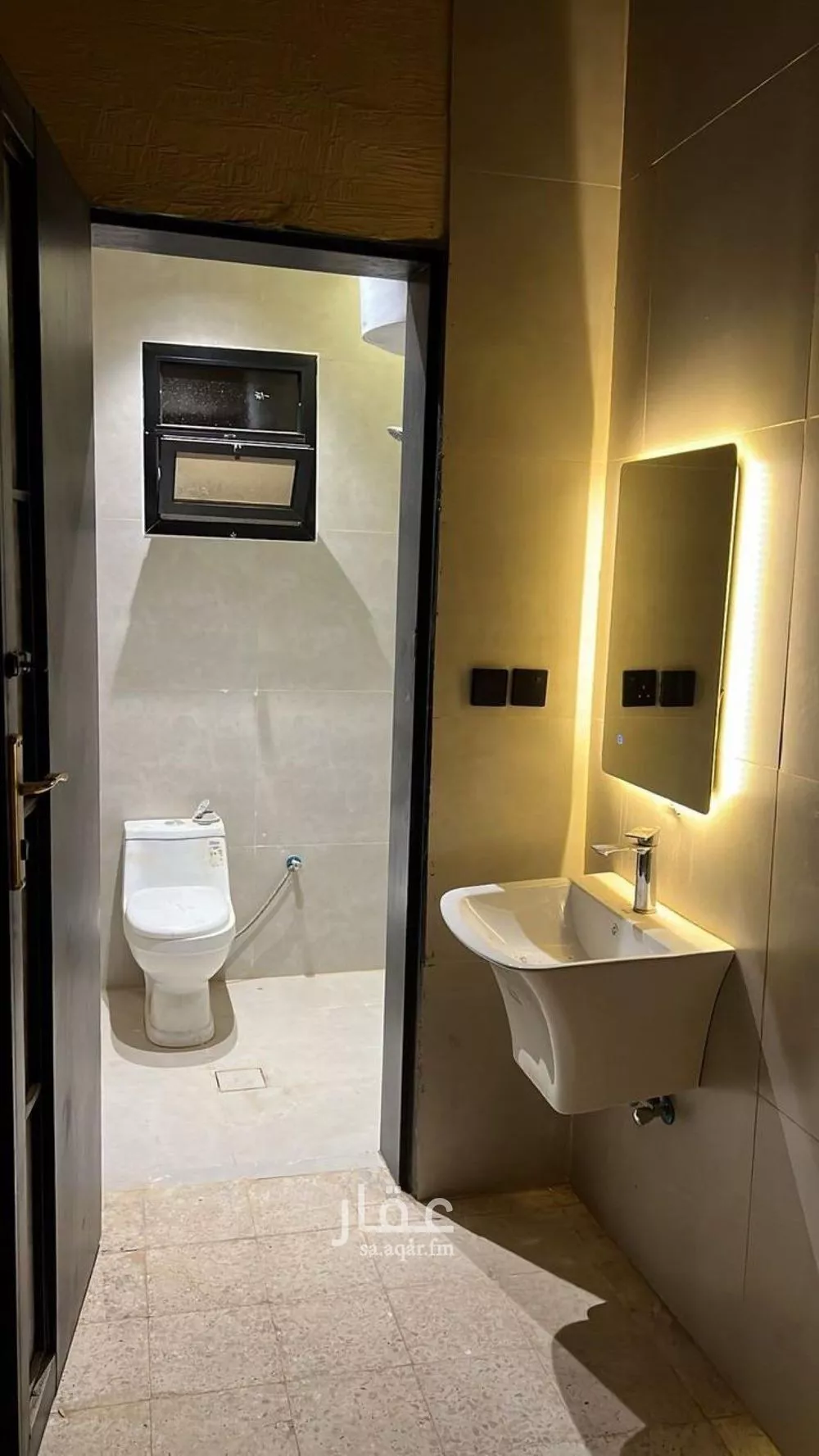 3 bedroom apartment in Tuwaiq 4