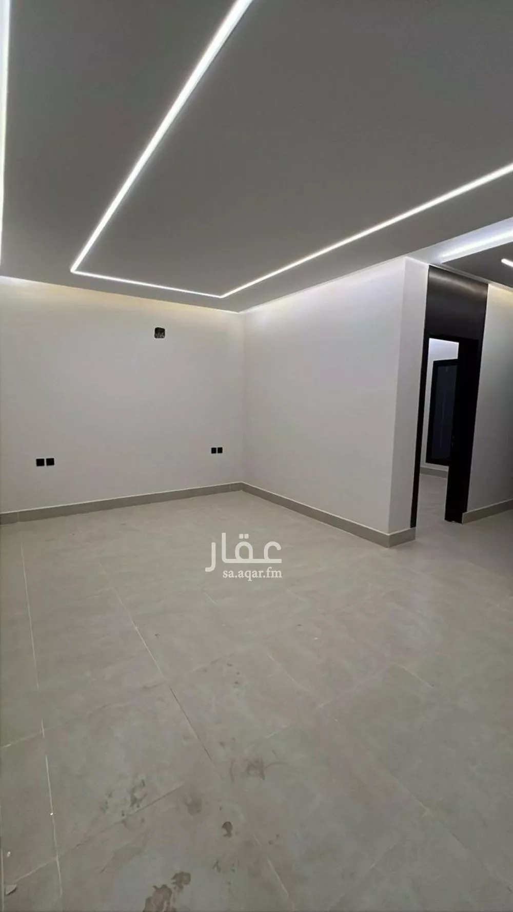 3 bedroom apartment in Tuwaiq 5