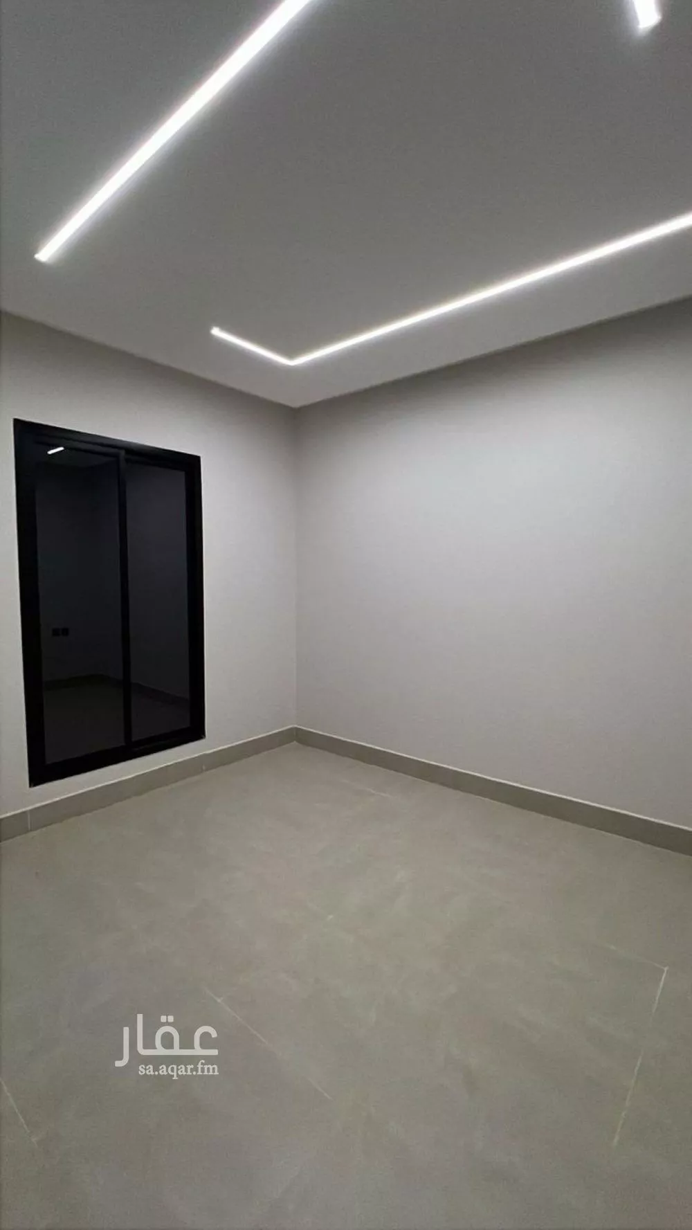 3 bedroom apartment in Tuwaiq 6