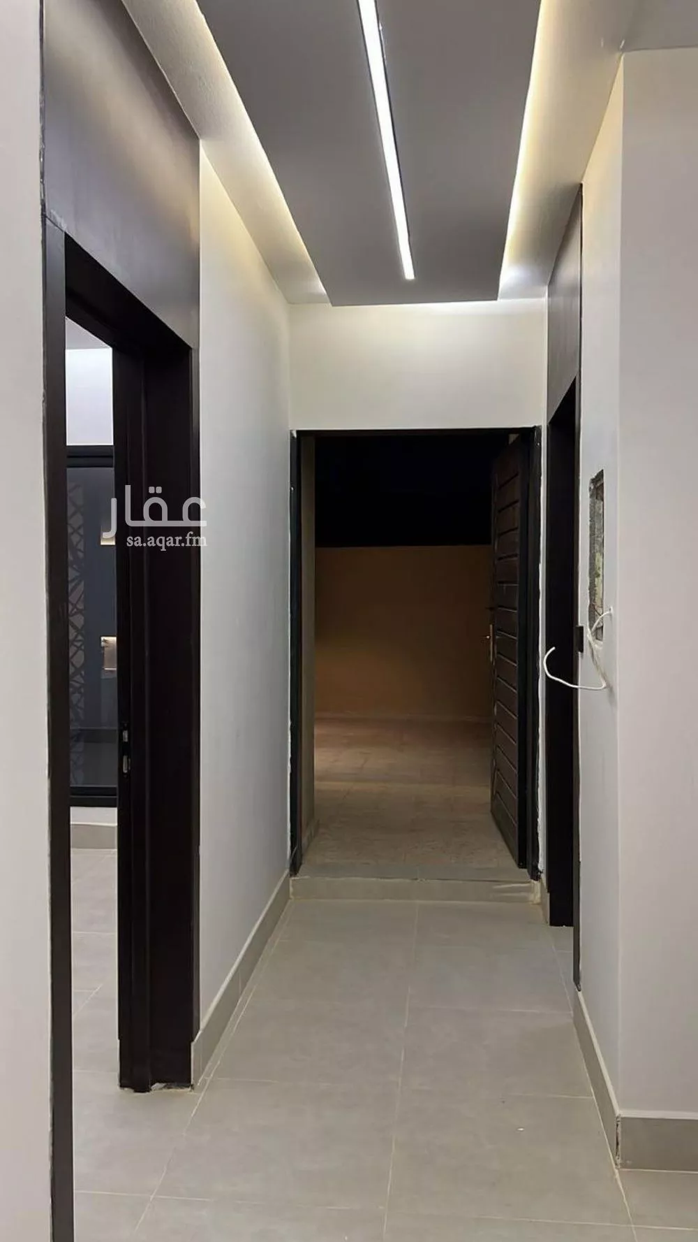 3 bedroom apartment in Tuwaiq 7