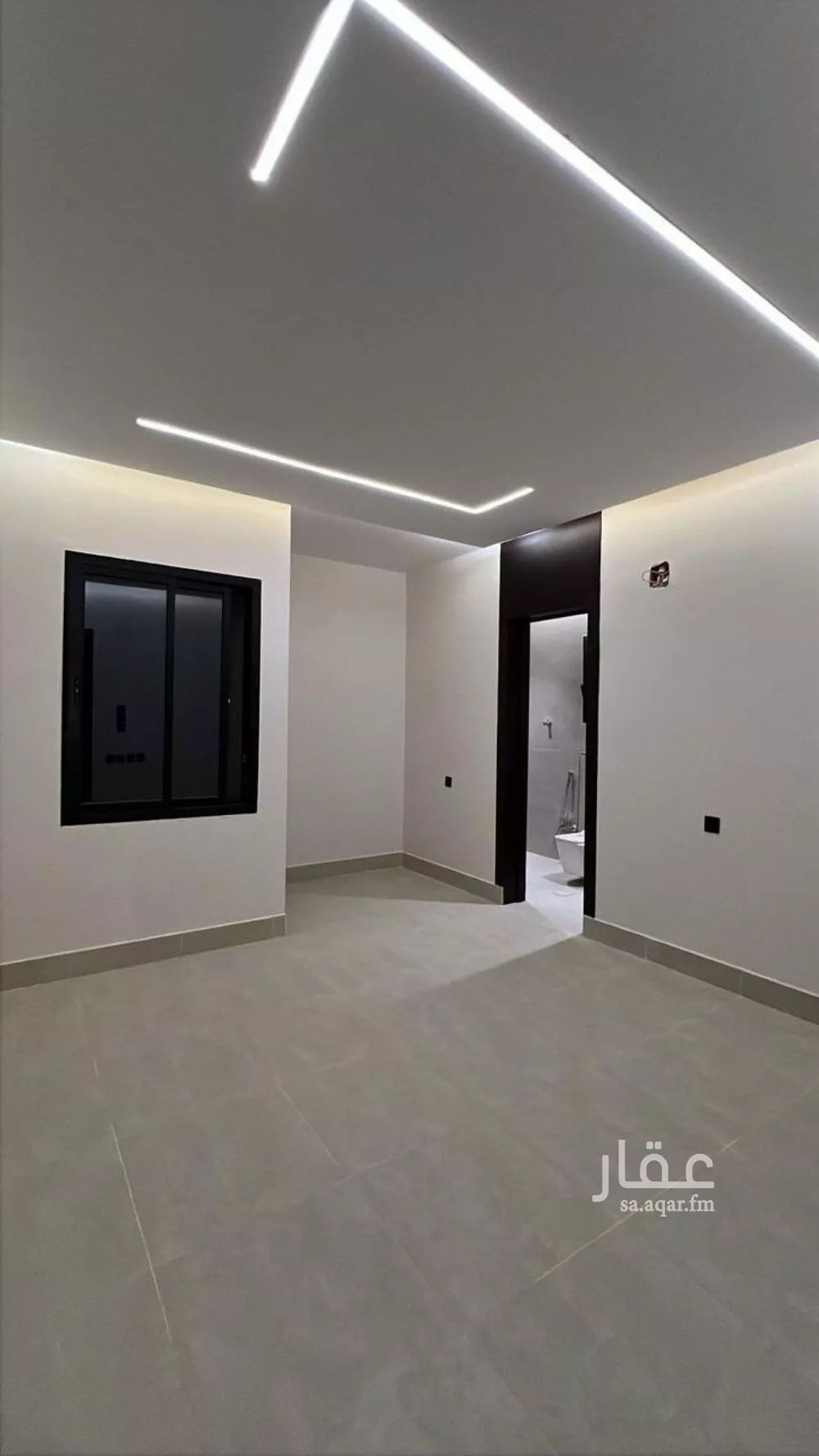 3 bedroom apartment in Tuwaiq 8