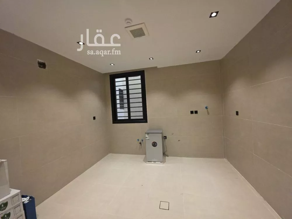 4 bedroom apartment in Tuwaiq 3